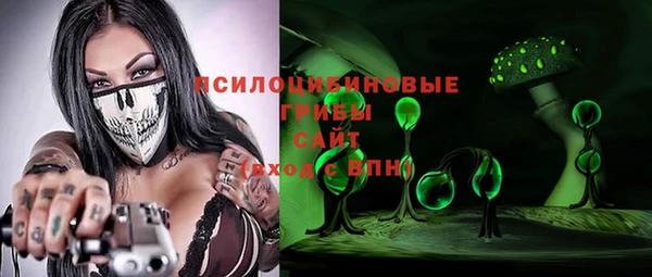 Альфа ПВП Богданович