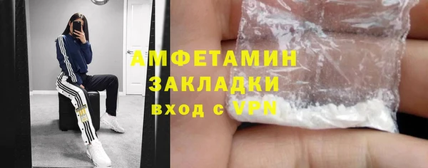 спиды Богородск