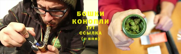 Альфа ПВП Богданович