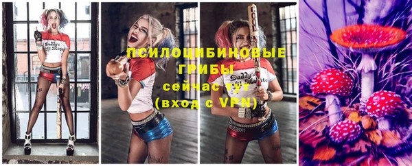 Альфа ПВП Богданович