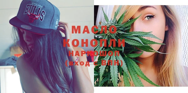 спиды Богородск