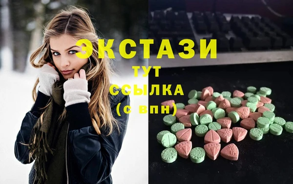 спиды Богородск