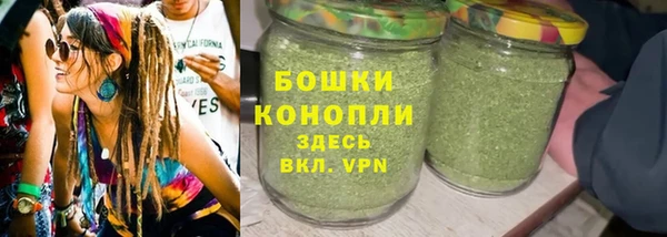стафф Богородицк
